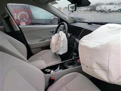 هیوندای کۆنا